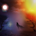 ChillSunsetGroup