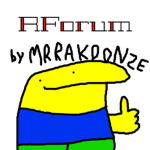 RForum