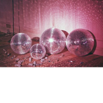 The Disco Girlsss