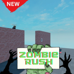 [LEVEL 2] Zombie Rush