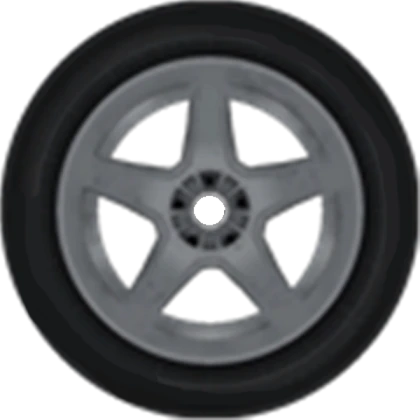 Rims