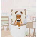 - ¥0URS TRU3L¥