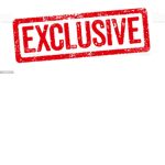 exlusive chat