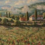 Il Vecchio Quartiere