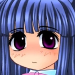 Become Rika icon
