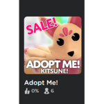 Anti Adopt Me Task Force