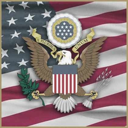Group Icon