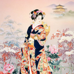 Miyagawa-chōᅠ