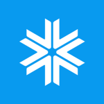SnowySinda