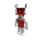 gamedude809 Official fan club!