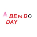 A Bendo Day (New Version)