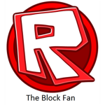 The Block Fan