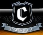 cahills of roblox