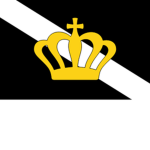 Morador Empire