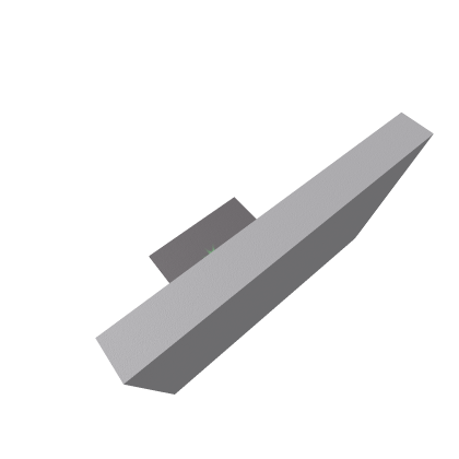 jumpscare button