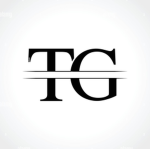 TGServer