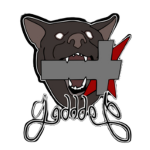 God Dog [갓 독]