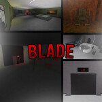 Blade