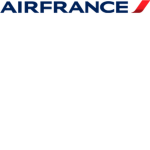 AF Air France®