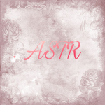 .ASTR