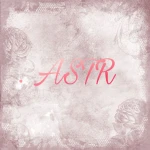 .ASTR Group Thumbnail