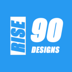 Rise 90
