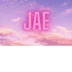 $JAE$