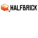 Half-Brick Studios Group Thumbnail