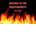 $hooterBandit$