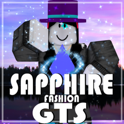 Sapphire Fashion ♡  Guess the Song