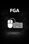 FGA Studio