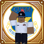 USAF | AETC - Air Education/Training Command