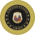 {USAR} Materiel Command