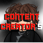 Darks MM2 Content Creator's