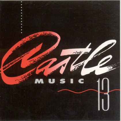 The Melody Roblox music