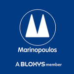 Marinopoulos S.A.