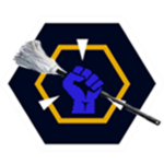 [MMF] Mop Force