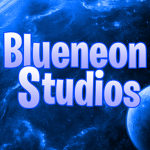 Blueneon StudiosTV