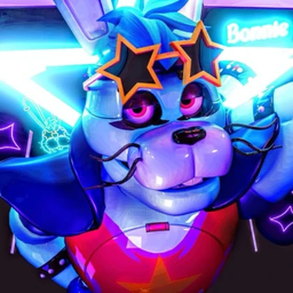 Guess Game Studio Roblox group icon