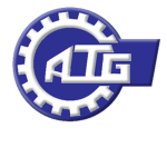 ATG Firearms