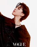 BTS ARMY JIMIN.''