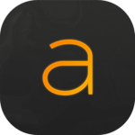 arbastro ᅠ
