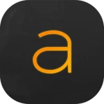 arbastro ᅠ Group Thumbnail