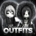 [NEW] Moe & Vkei Matching icon