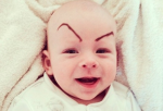 Hello hello my little Kings and queens!