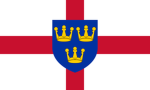 Norfolk Remade