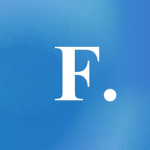 The Faith Church International