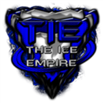 The   Ice    Empire