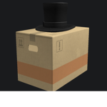 MimicGaming123 fan club