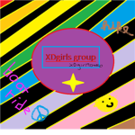 XDgirls group